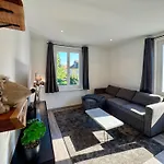 Zentrale Ruhige 3 Zimmer Wohnung Zum Wohlfuehlen